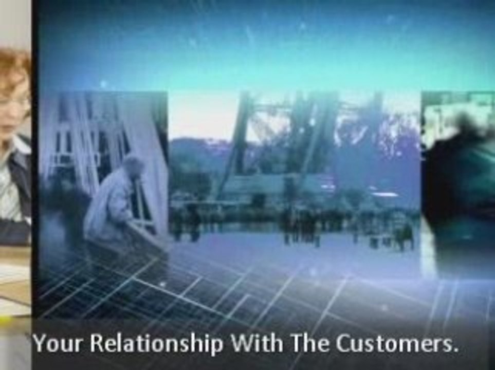 Secrets Of Internet Marketing Revealed