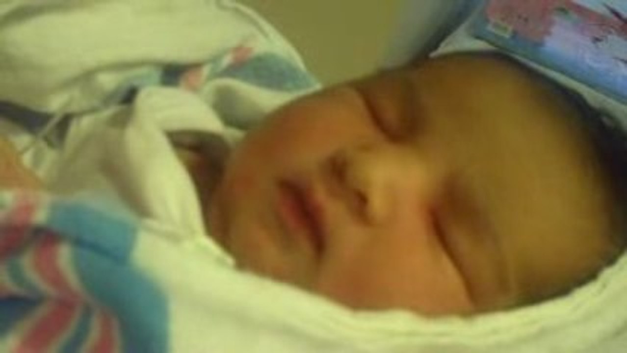 KatelynKishore_Dad