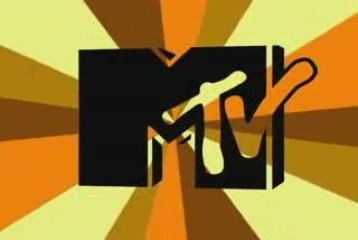MTV: Linguagem e Participação Social  |  TCC - Jornalismo
