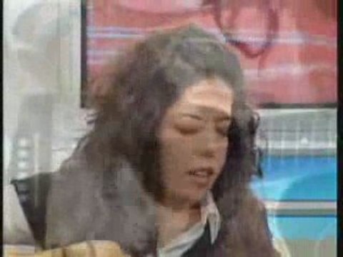 Kahraman TazeogLu -Neslihan Araz