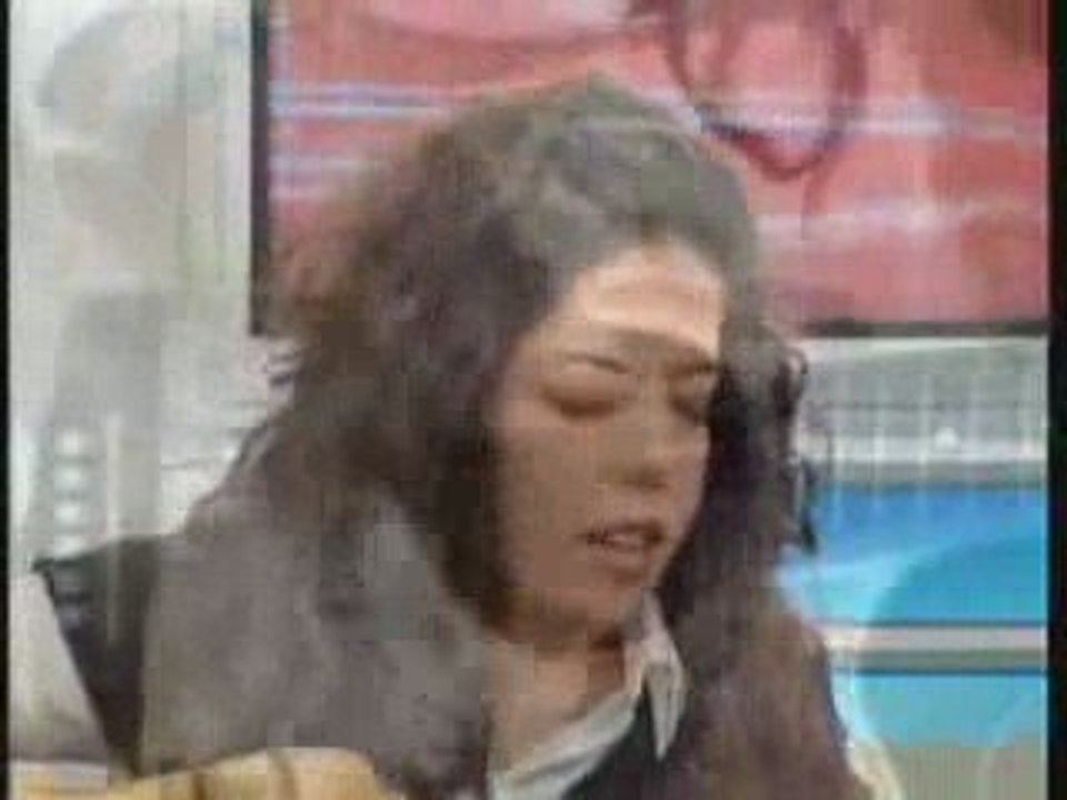 Kahraman TazeogLu -Neslihan Araz