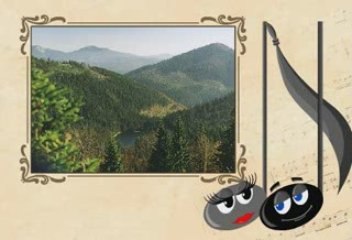 5 класс 32 урок