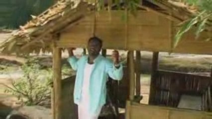 Malayalee Penne - Malayalee  www.Mallupalace.com