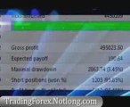 Trade Forex - how to trade forex trading signals