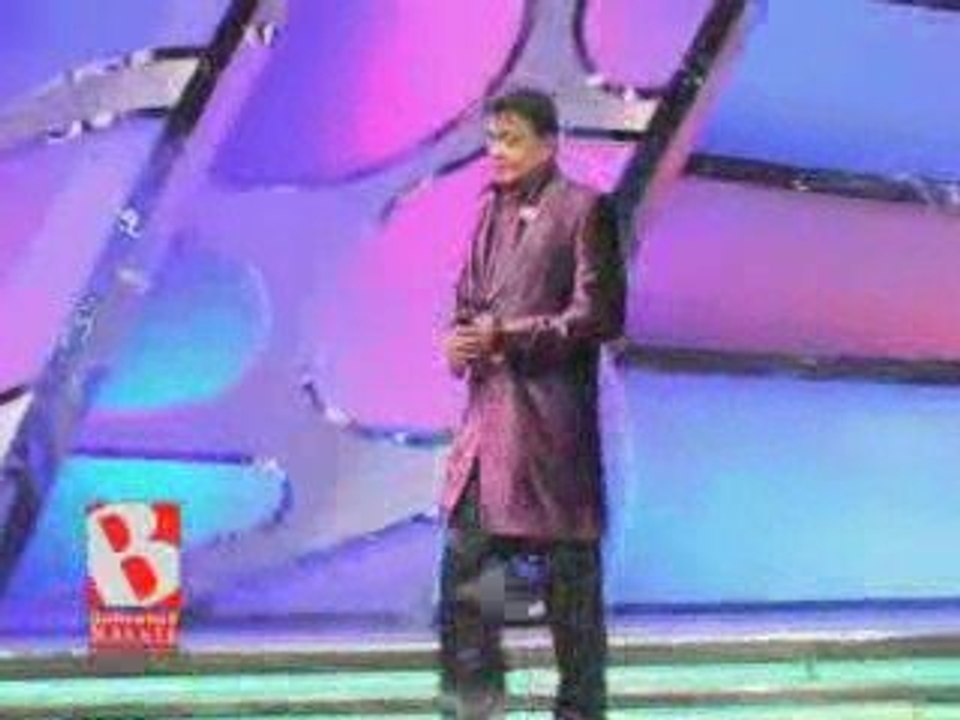 Karan Johar to remake Agneepath