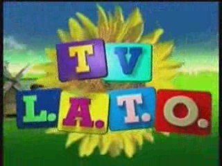 TV LATO cz.2