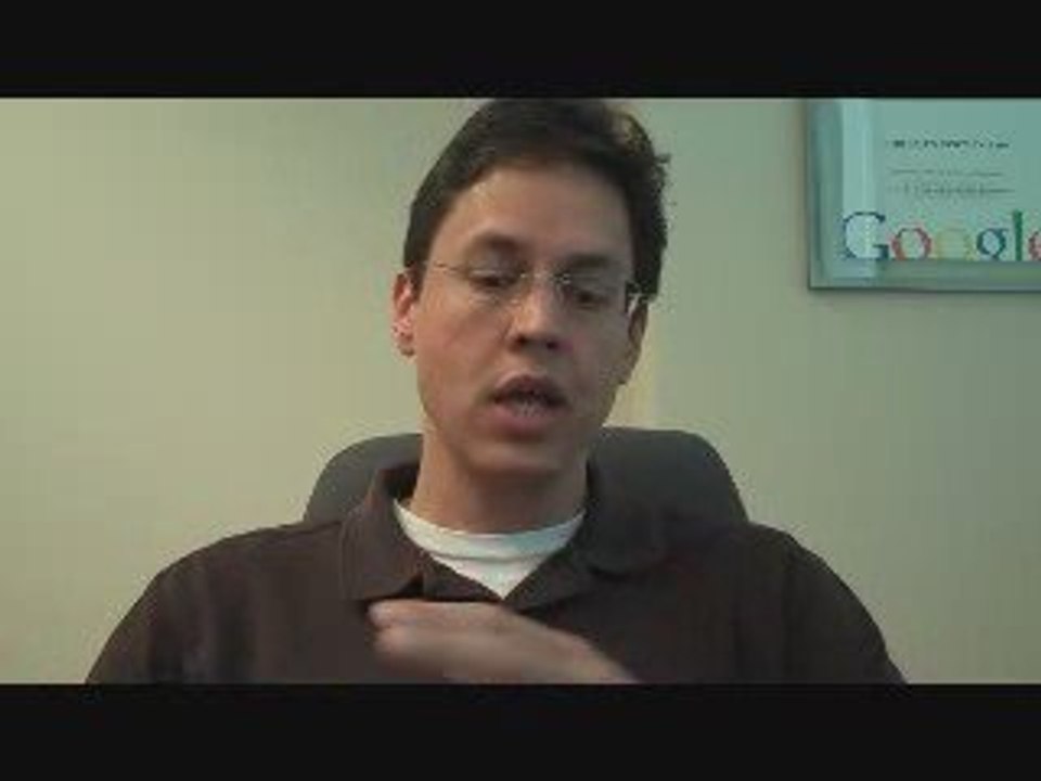 OnlineJobs International