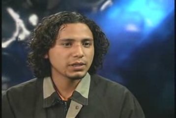 UFO News Milpa Alta Mexico Video