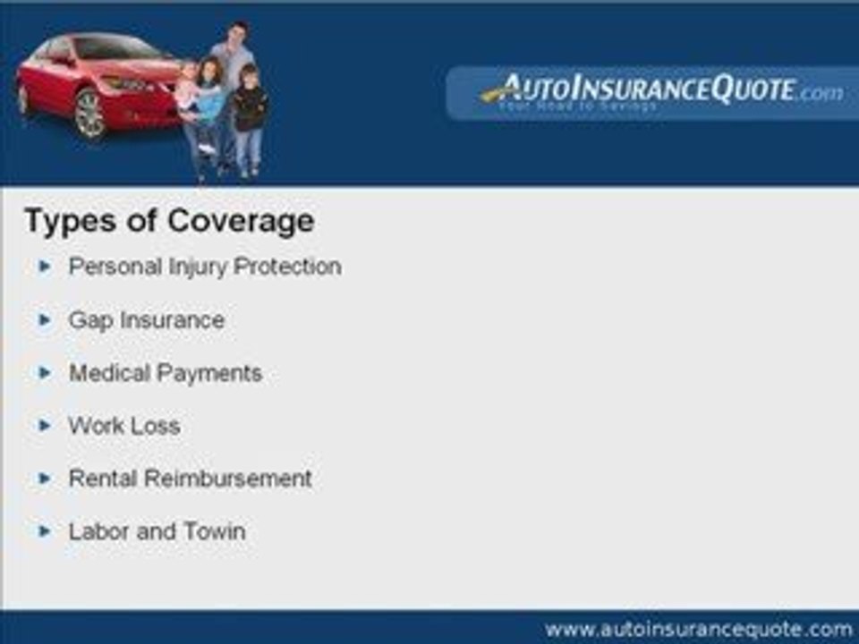 AutoInsuranceQuote.com - Find the best Auto Insurance ...