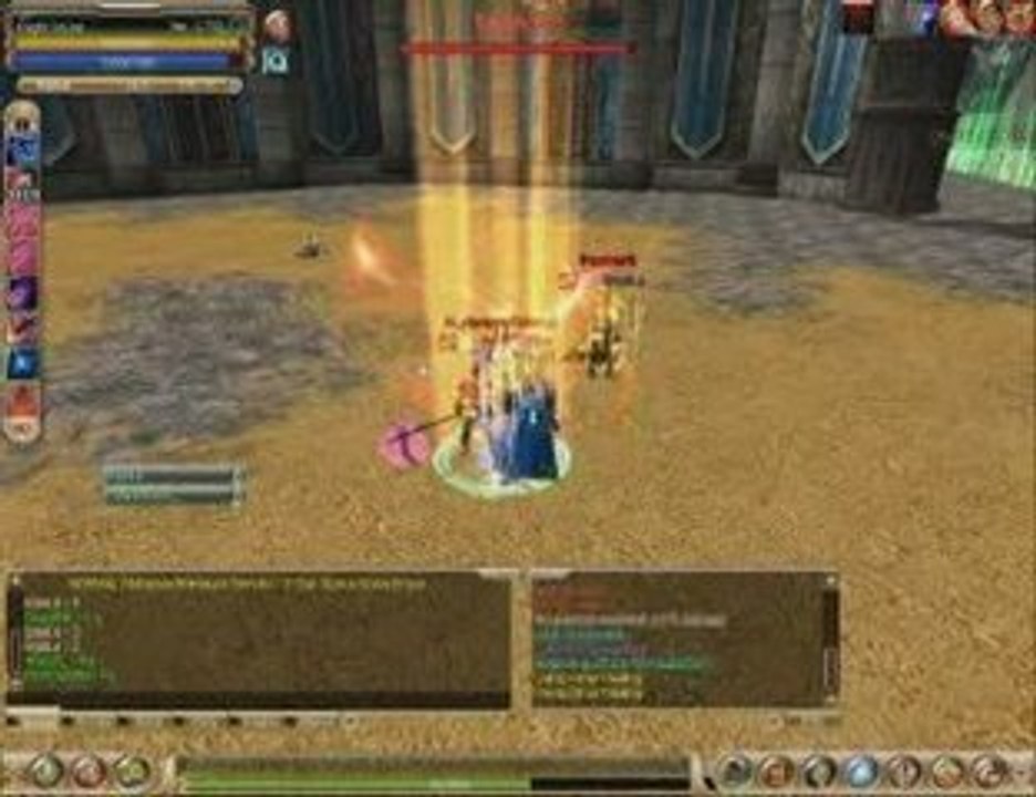 pk video