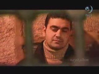 Gül ve Diken Ahmet Eren