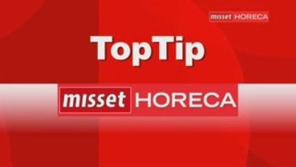 Misset Horeca LIve 07 07 09 Toptip