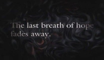 Resident Evil: The Darkside Chronicles - Trailer