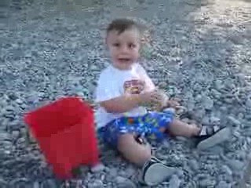 Yiannakis July 2008