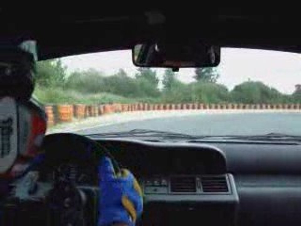 Clio_Merignac_06-07-09_s1