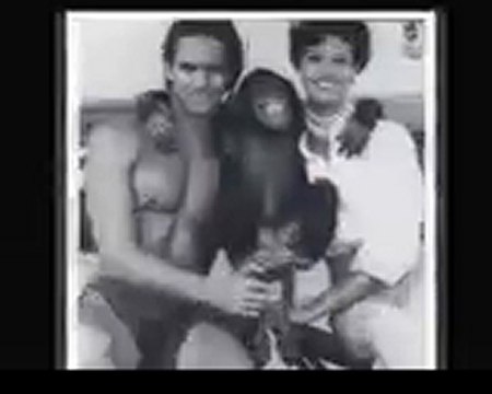 Avis LR Health & Beauty david-duchemin.com Téléchargez le livre Confidences et Conseils d'un Pro du MLM