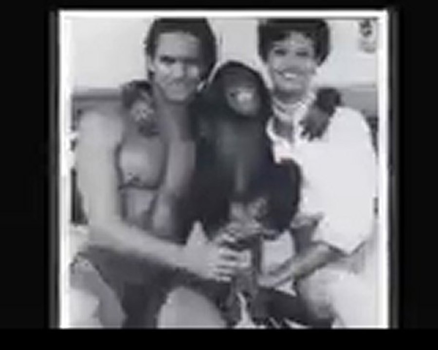 Avis LR Health & Beauty http://www.david-duchemin.com Téléchargez le livre "Confidences et Conseils d'un Pro du MLM"