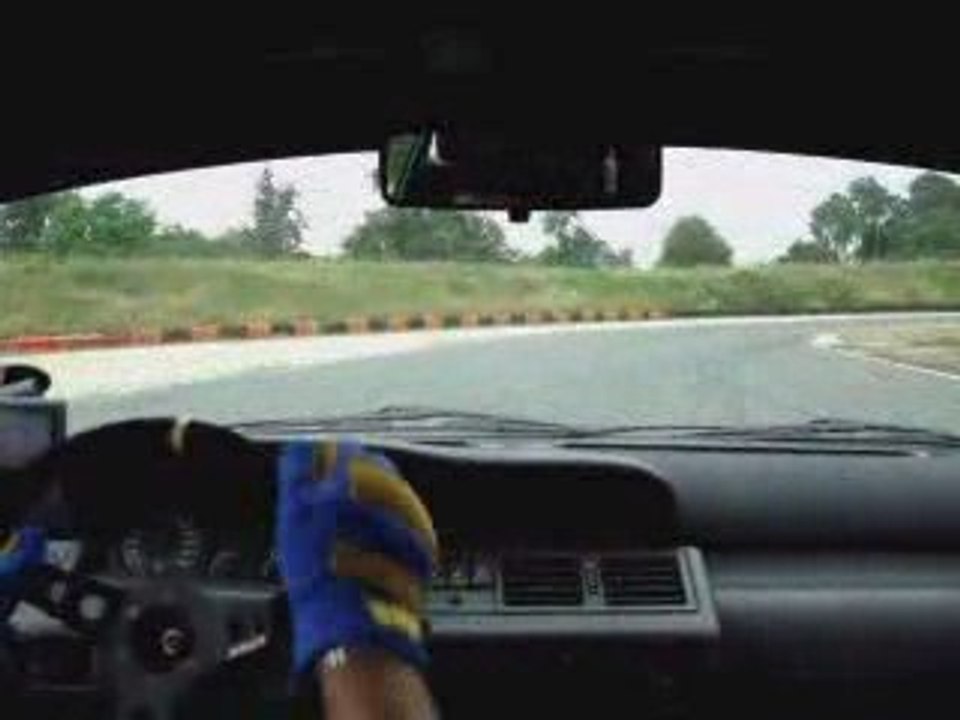 Clio_Merignac_06-07-09_s2