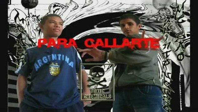 RAP HIPHOP / Quinto Verso: Siempre presentes - Mp3 gratis