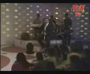 Bir Deniz Assubayın Aşk Hikayesi Ve Dumlupınar'ın Hazin Sonu