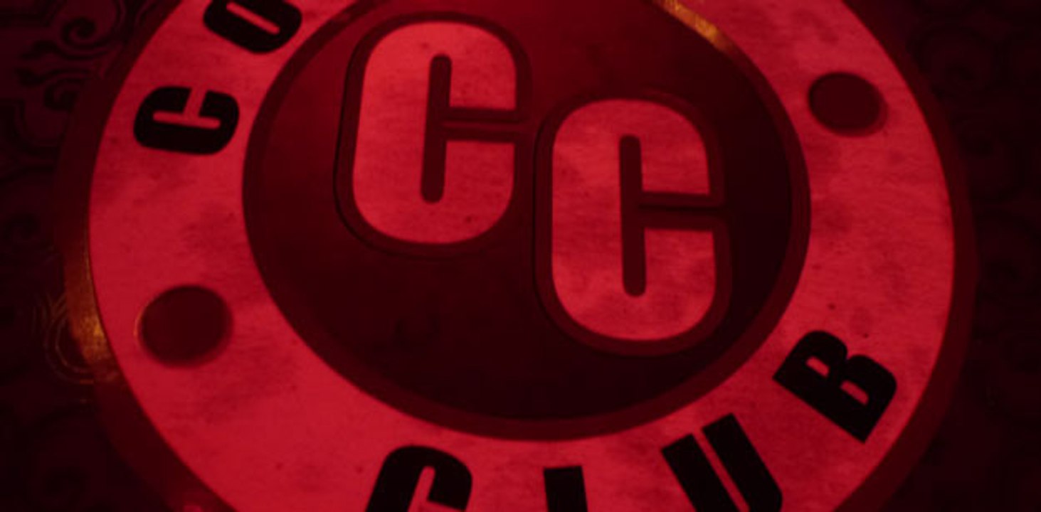 Jamel comedy club et Fun Radio