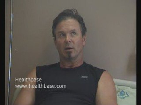 Medical Tourism: American`s hip resurfacing surgery experien