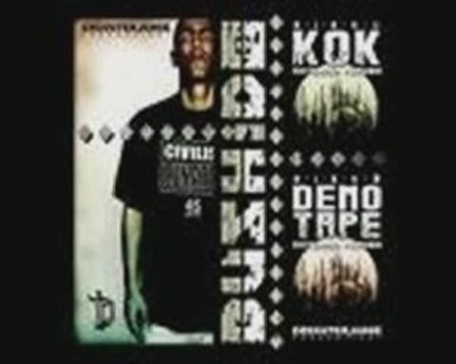 Morphis_Illusion feat. Bushido