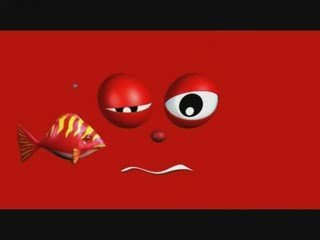 Animation 3D publicité Landor – CGS 3D