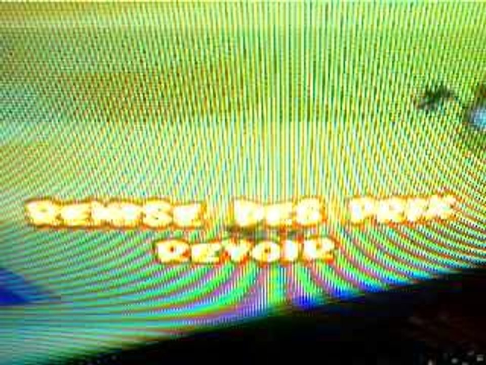 mario kart _ fin du jeu 2