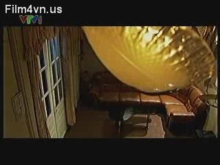 Xem Phim & Nhạc Việt Tại Film4VN 🎬