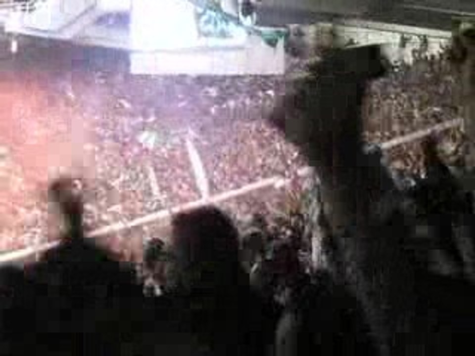 Gooal