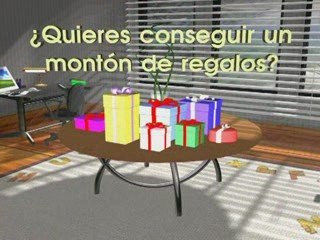 Adagreed, la publicidad con otros ojos.