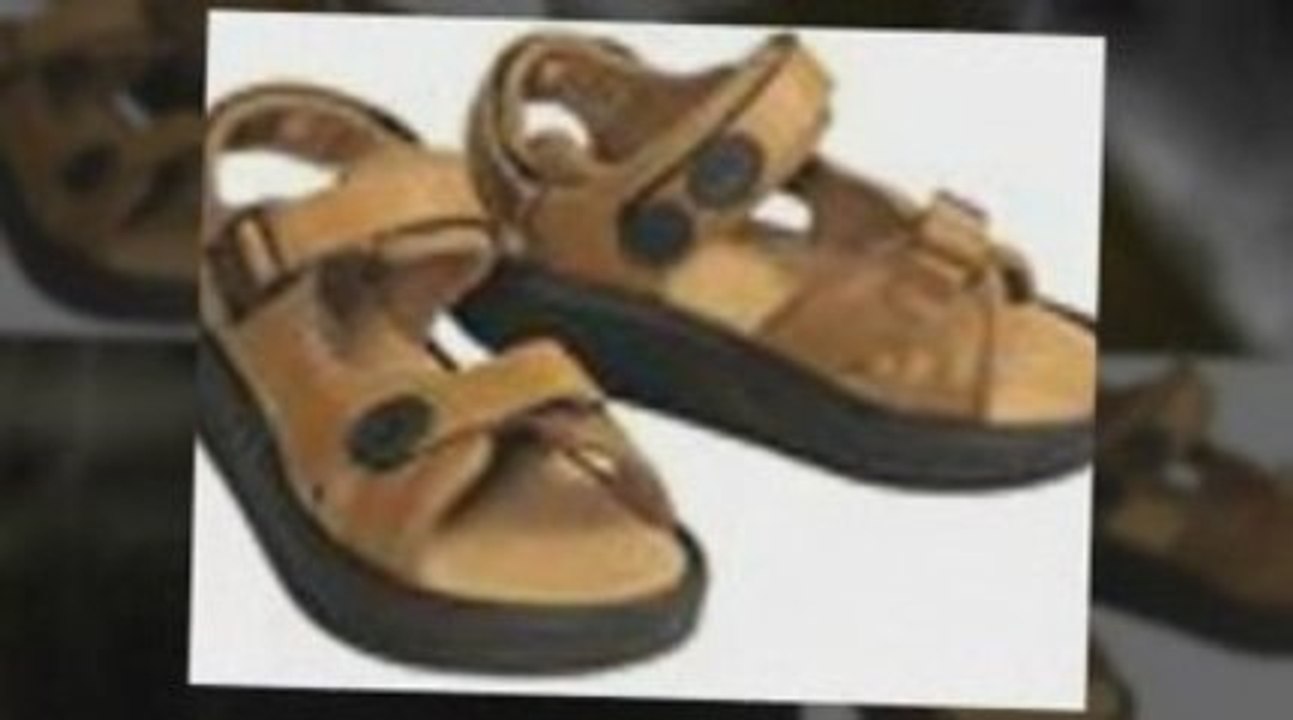Sandals Shoes