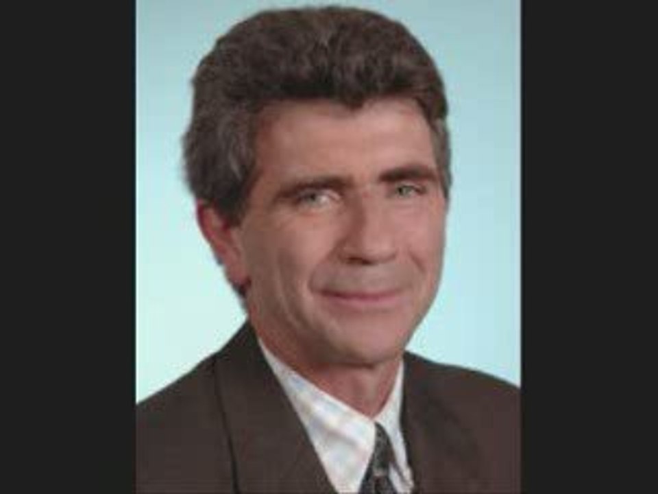 Jean Dionis Du Sejour Fr Culture En toute Franchise 261108