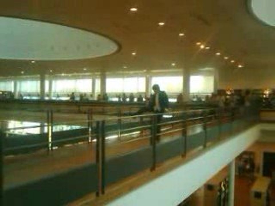 Hommage Michael Jackson BFM Limoges Billie Jean