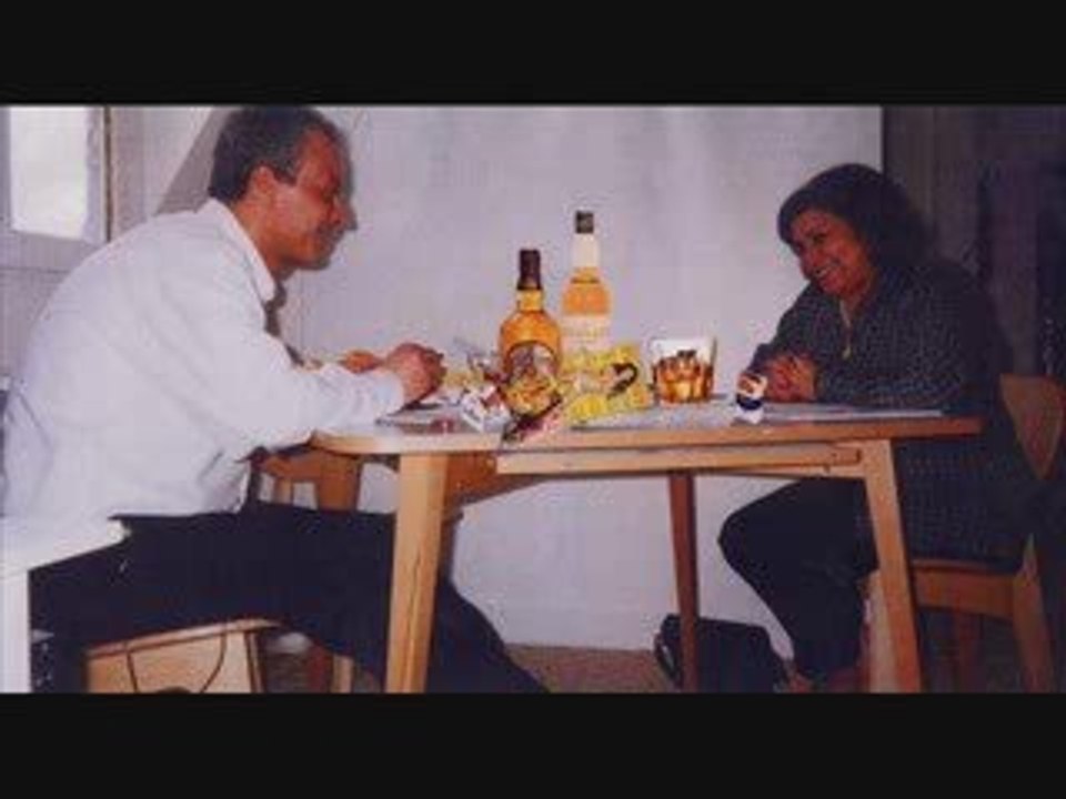 slim bagga, naziha rjiba, tunisie, tunisia, tounes, tunis