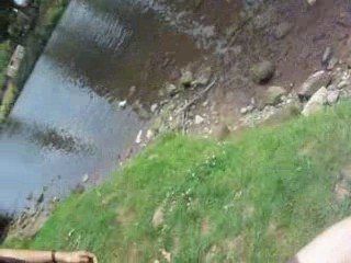 Nos P'tit Delire Au Parc =)