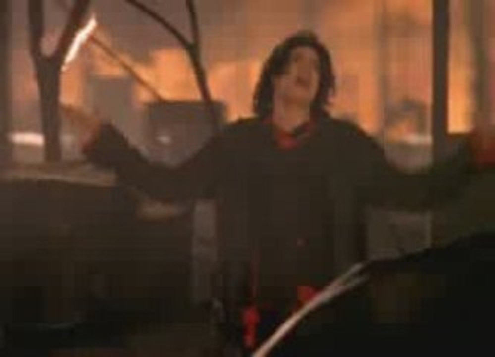 RIP ♪♪♥ ♥ MICHAEL♥ ♥♪♪