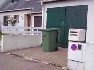 rémy gaillard de carquefou