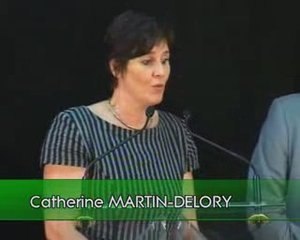 Grands Prix de la Pharmacie 2009