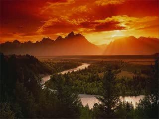 Biographie Du Cheikh Ibn Baz (rahimahoullah) P3.3