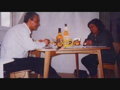 tunisie, tunisia, slim bagga, naziha rjiba, tounes, tunis