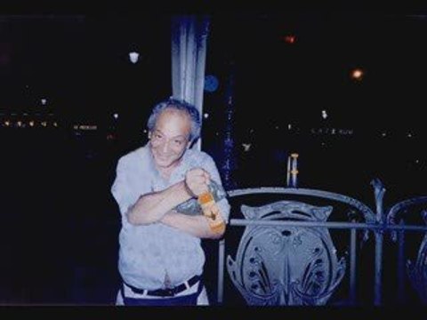 tunisie, tunisia, slim bagga, tounes, tunis