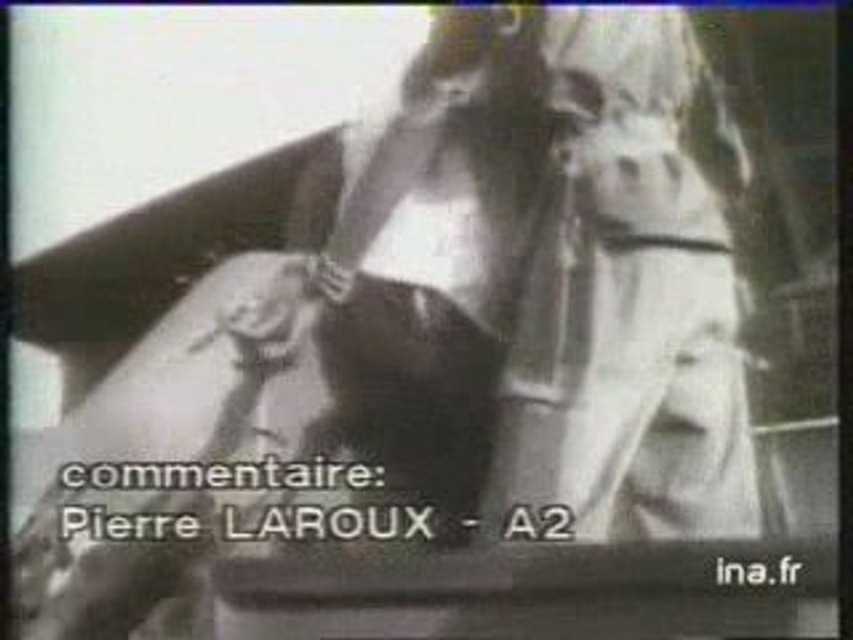 Assassinat de Patrice Lumumba