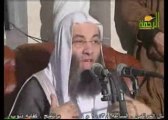 Cheikh Mohamed Hassan En Algérie P1.3