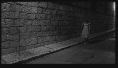 Exceso de equipaje (Svarmoder cap.5) de Paco Arasanz