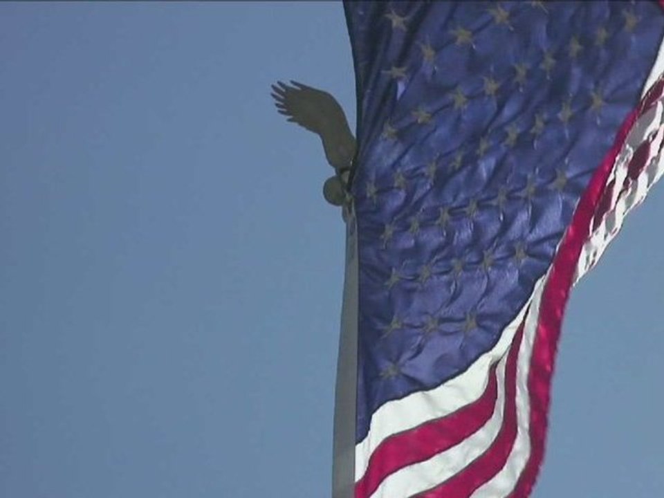 LES MURS DE LA HONTE 1