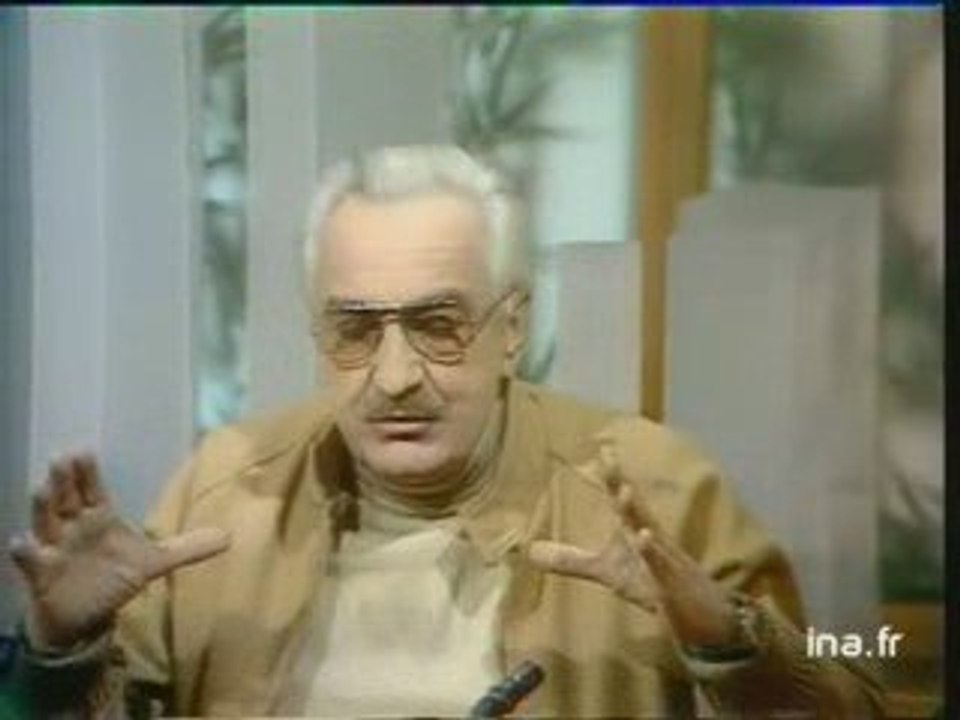 Assassinat de Patrice Lumumba