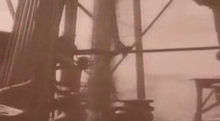 Nouvel Ordre Mondial  2.2