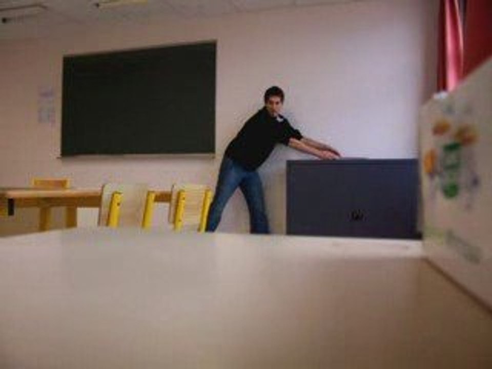 Yrag n' co POOOOOOOOOOOOOOOOOOL